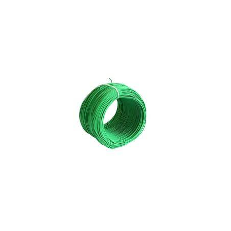 0,22mm Çok Telli Montaj Kablosu - 1 Metre