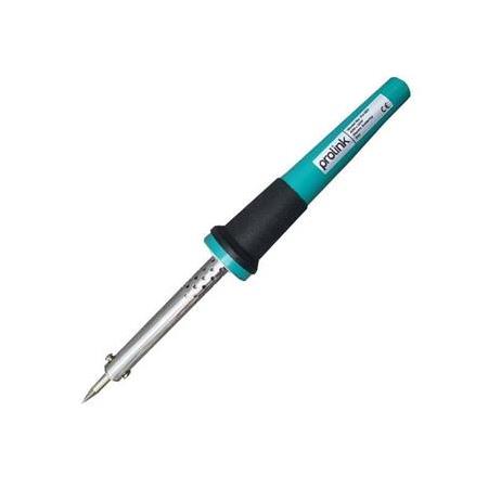 Prolink Kalem Havya Pj-002 60w