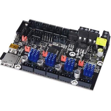 BIGTREETECH SKR Mini E3 V2.0