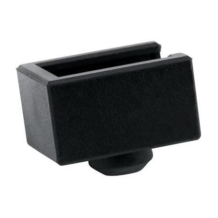 Ender 3 S1 / S1 Pro  Silikon Kılıf (Silikon Çorap)