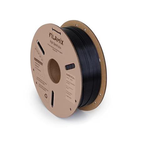Filamix Rapid Pla+ High Speed