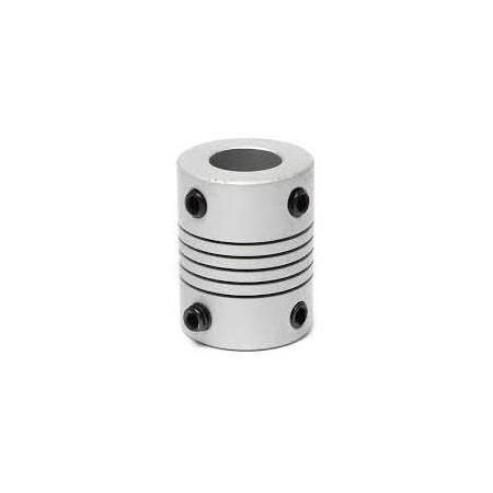 Esnek Kaplin 5-10mm