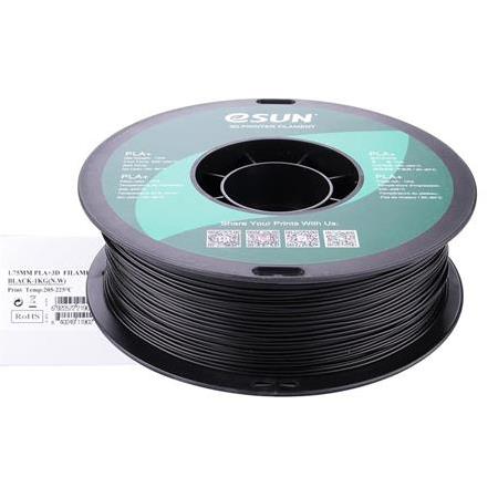 eSUN Pla Plus Filament 1KG