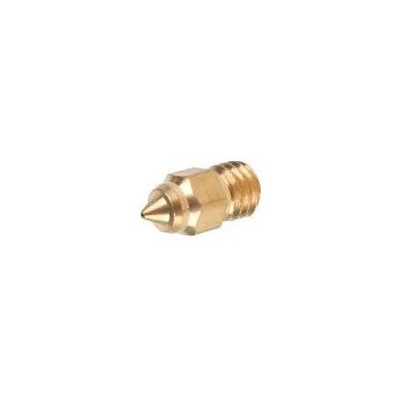 CR-6 SE Nozzle Pirinc 0.4mm