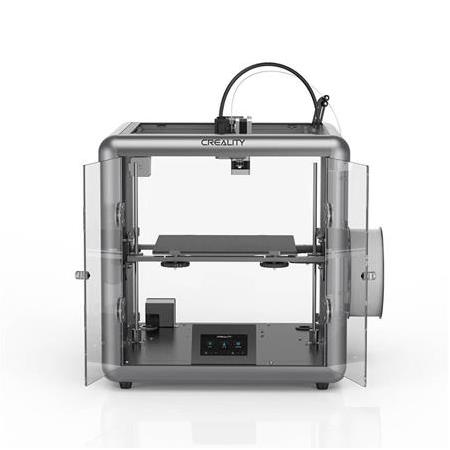 Creality Sermoon D1 3D Yazıcı
