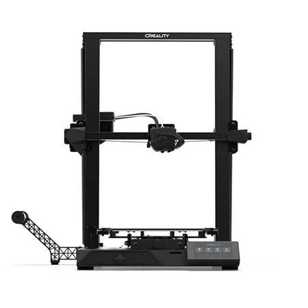 Creality Cr-10 Smart 3D Yazıcı