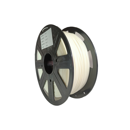 Sava - TPU 75A Filament
