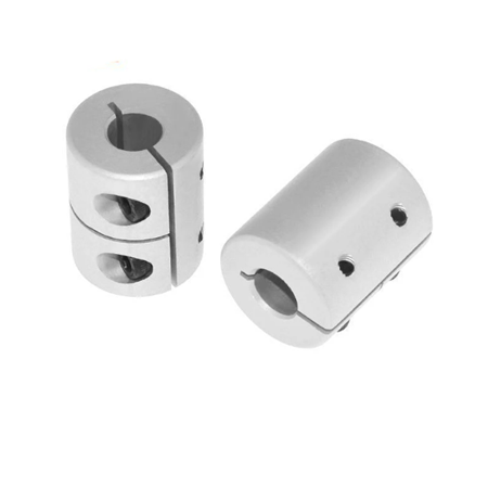Ender3 Kaplin 5*8mm