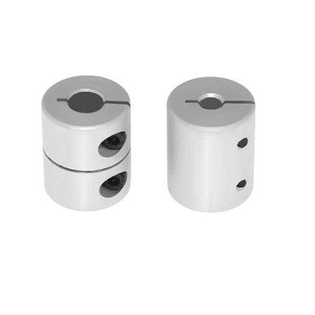 Ender3 Kaplin 5*8mm