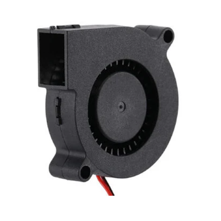 SALYANGOZ FAN 5015