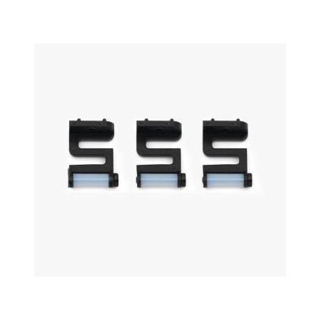 Bambu Lab Nozzle Wiper P1P-P1S-X1C-X1E (Orjinal)