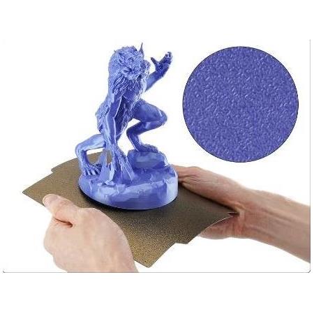 Creality K1/K1C Uyumlu Pei-Pek Tabla Yüzeyi (235x235mm)