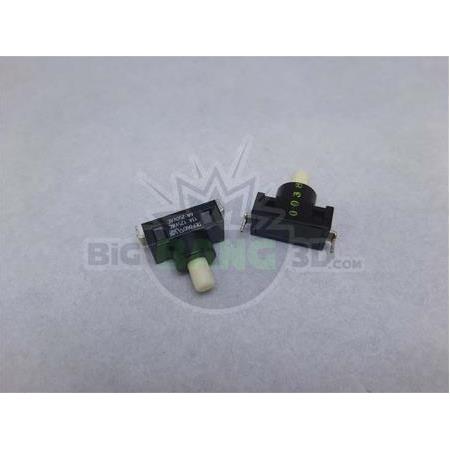Defond DPC 1114 Switch