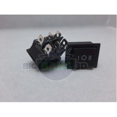 Yaylı 1-0-2 Buton