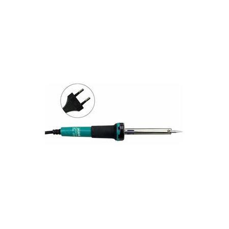 Prolink Pf-001 Kalem Havya Çivi Uçlu 40 W