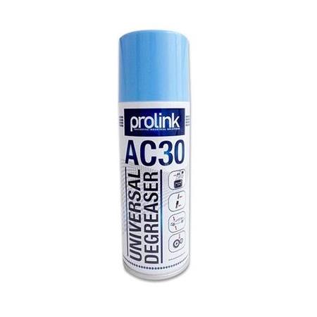 Prolink AC30 Yağsız Kontak Sprey 200ml