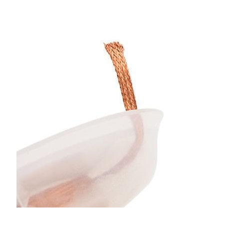 Lehim Temizleme Teli - 2mm / 1.5M