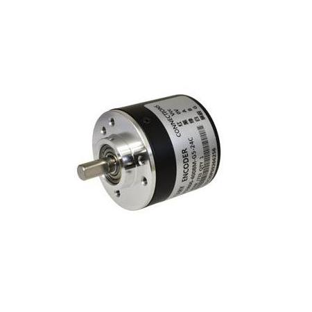 Optik Enkoder 400BM 12-24V Z38S6-400BM-G12-24v3-2m