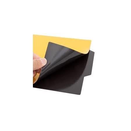 235X235MM MANYETİK TABLA YÜZEYİ
